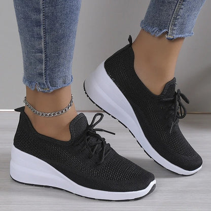 VALO | Orthopedic Shoes