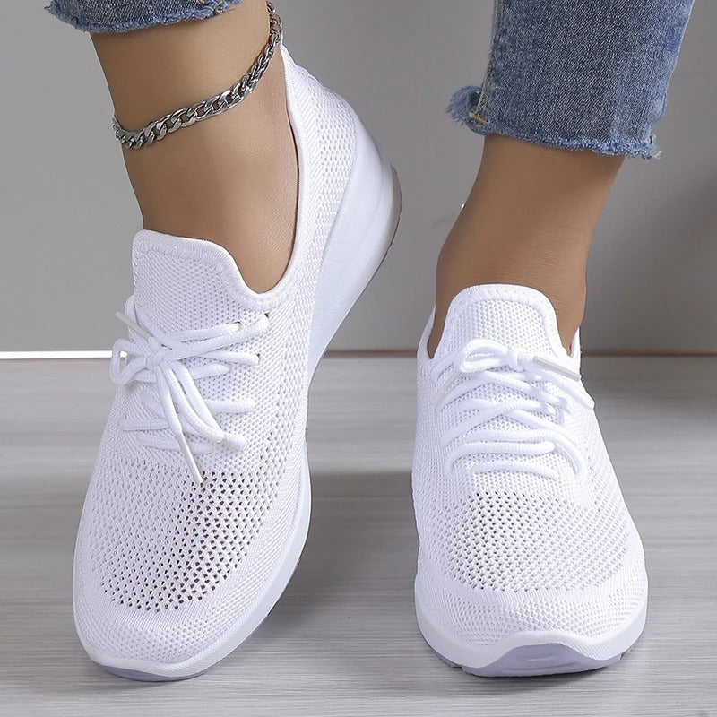 VALO | Orthopedic Shoes
