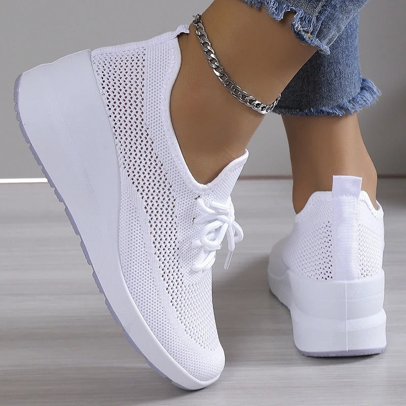 VALO | Orthopedic Shoes