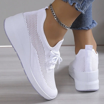VALO | Orthopedic Shoes