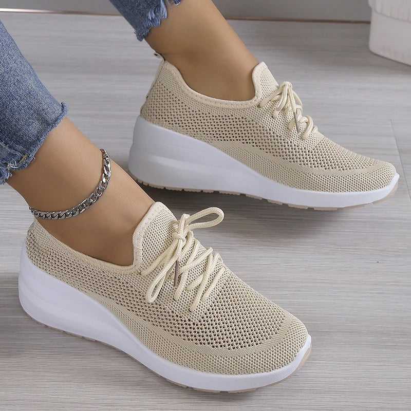 VALO | Orthopedic Shoes
