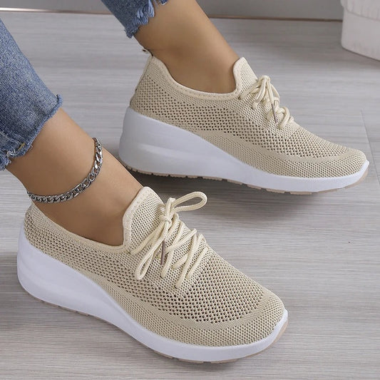 VALO | Orthopedic Shoes