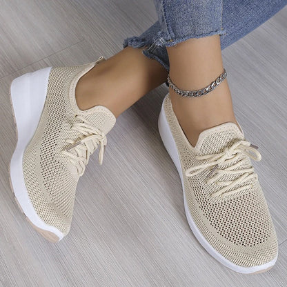 VALO | Orthopedic Shoes